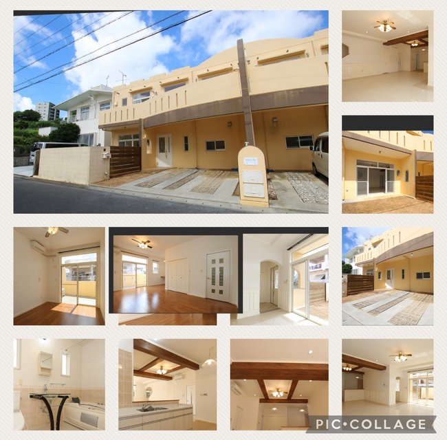 Yomitan house Rental by owner for sale on Okinawa bookoo!