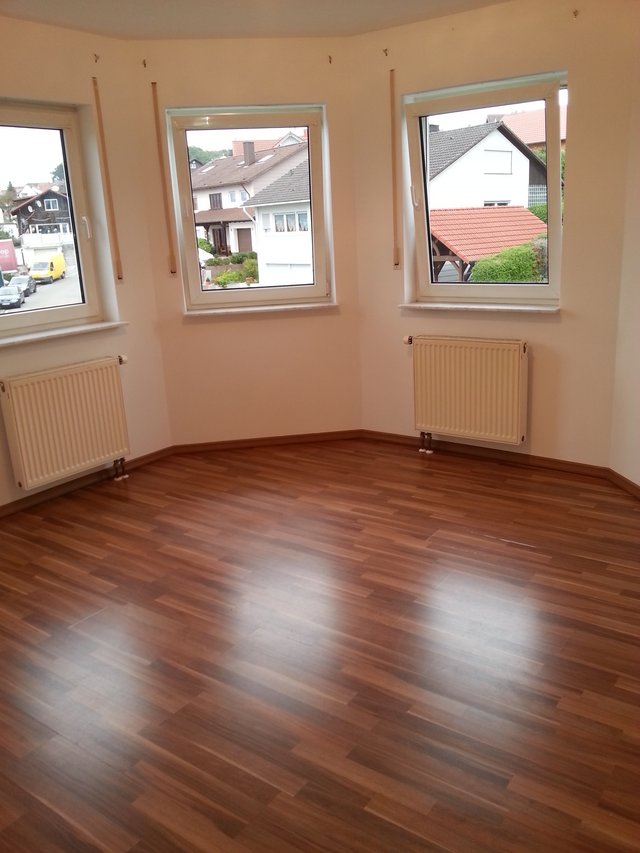 House 15 min. to ROB Rental by owner for sale on Ramstein bookoo!