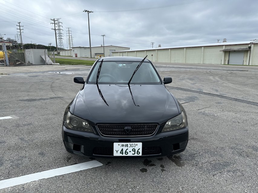 Good running car has never been drifted or raced Cars for sale on