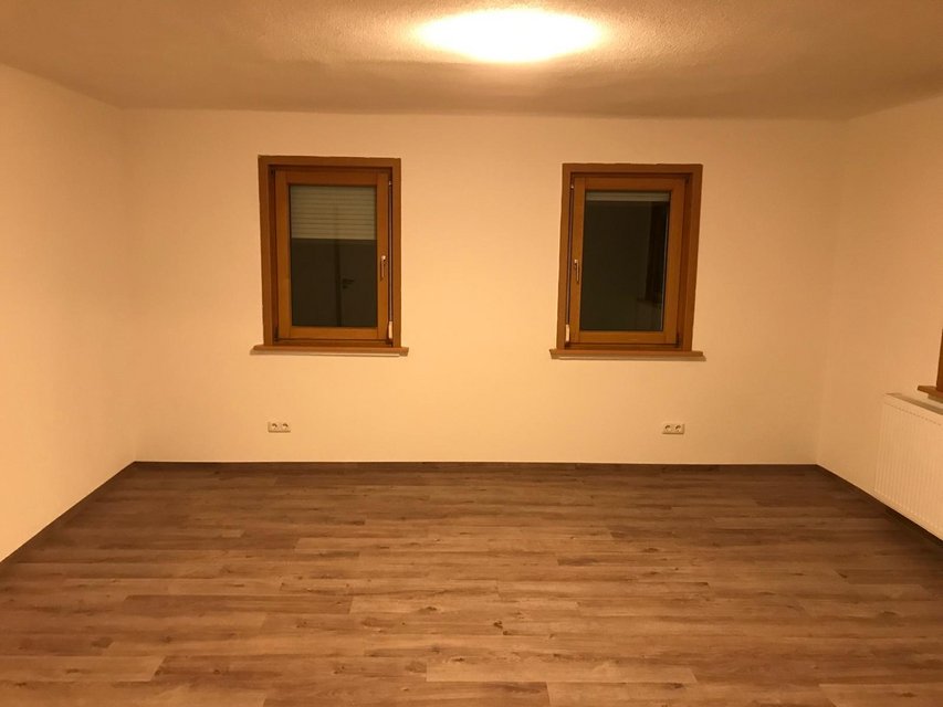 Big house with 10 Bedrooms in Holzgerlingen Rental by owner for