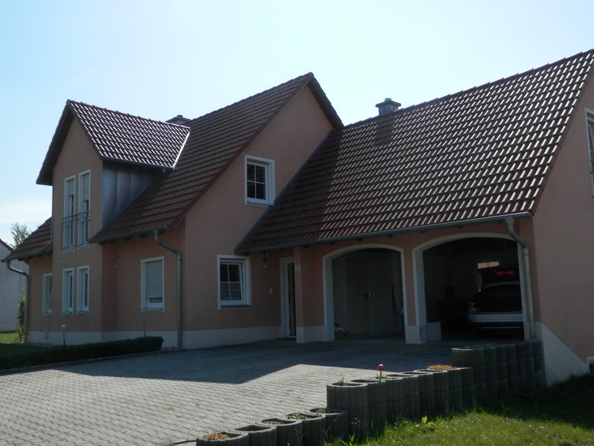 FOR RENT Cozy House in Freihung Rental by owner for sale on