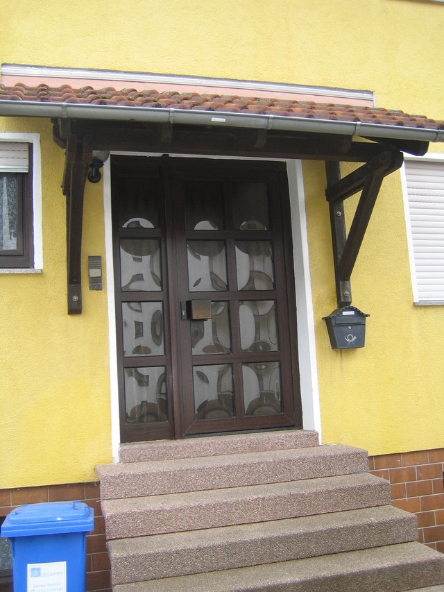 Nice House For rent Rental by owner for sale on Ramstein bookoo!