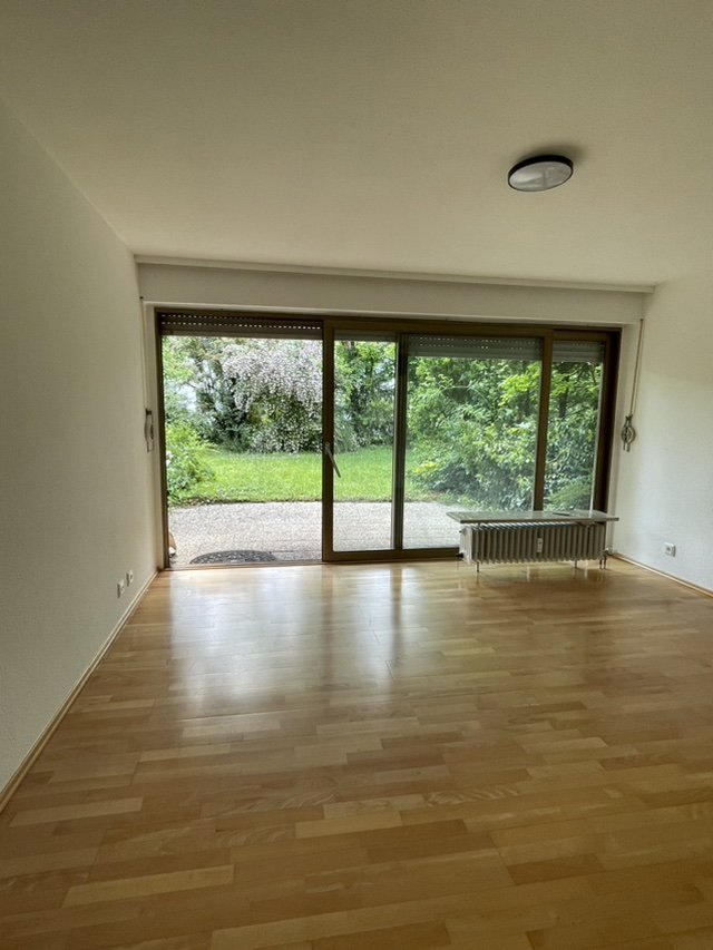 2 BR Duplex for rent in Sindelfingen Rental by owner for sale on