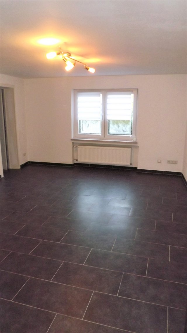 Pet friendly 2 bedroom house in 54528 Salmtal available this week