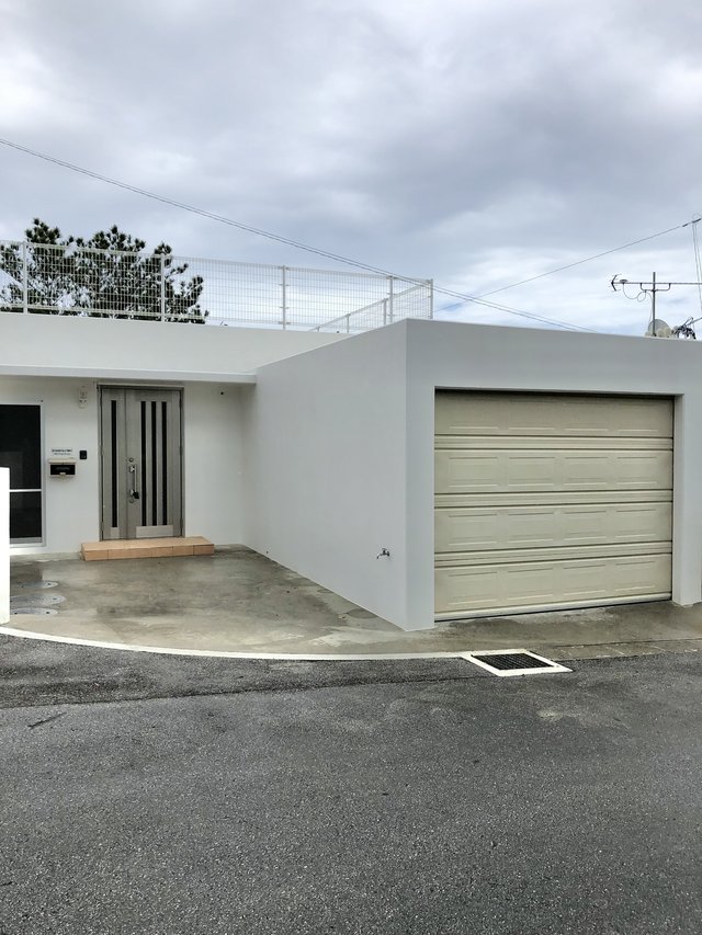 49k House in Kin Rental by owner for sale on Okinawa bookoo!