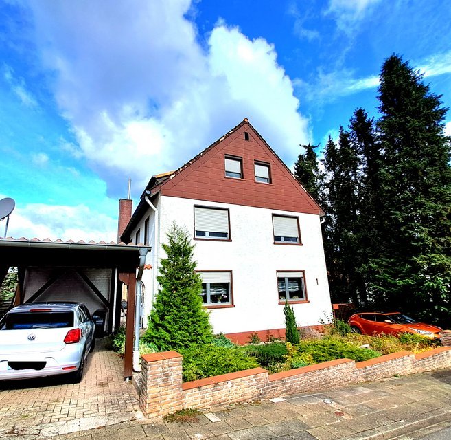 LANDSTUHL NICE APARTMENT FOR RENT Rental by owner for sale on