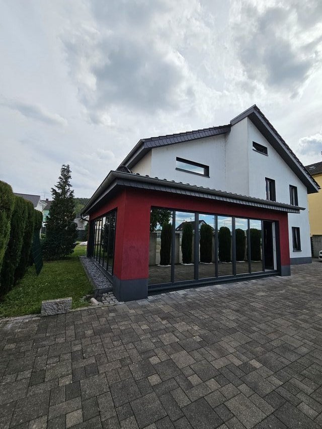 Freestanding House for Rent Rental by owner for sale on Ramstein