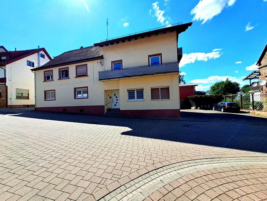 NICE PETFRIENDLY APARTMENT FOR RENT Rental by owner for sale on