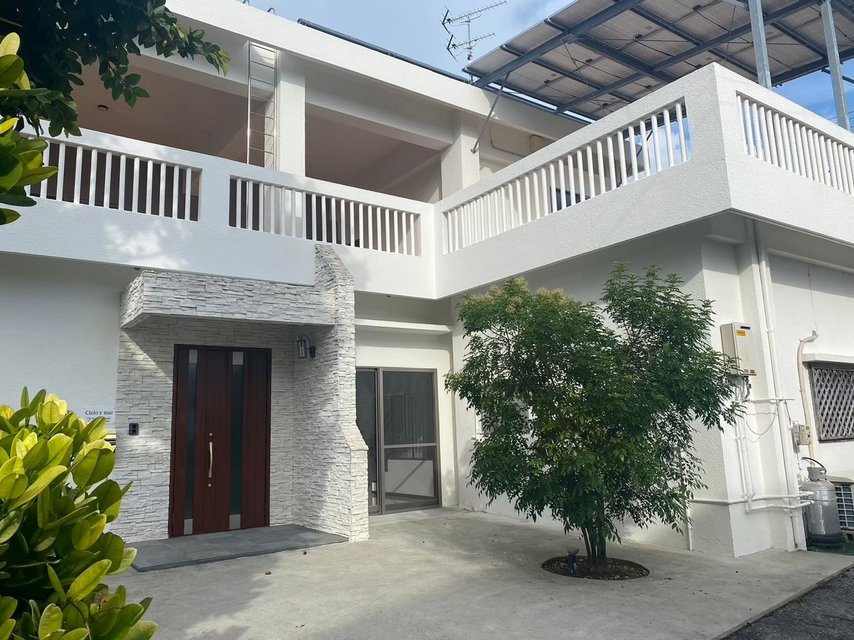 AVAILABLE now Spacious Single house in Onnason Rental by owner for