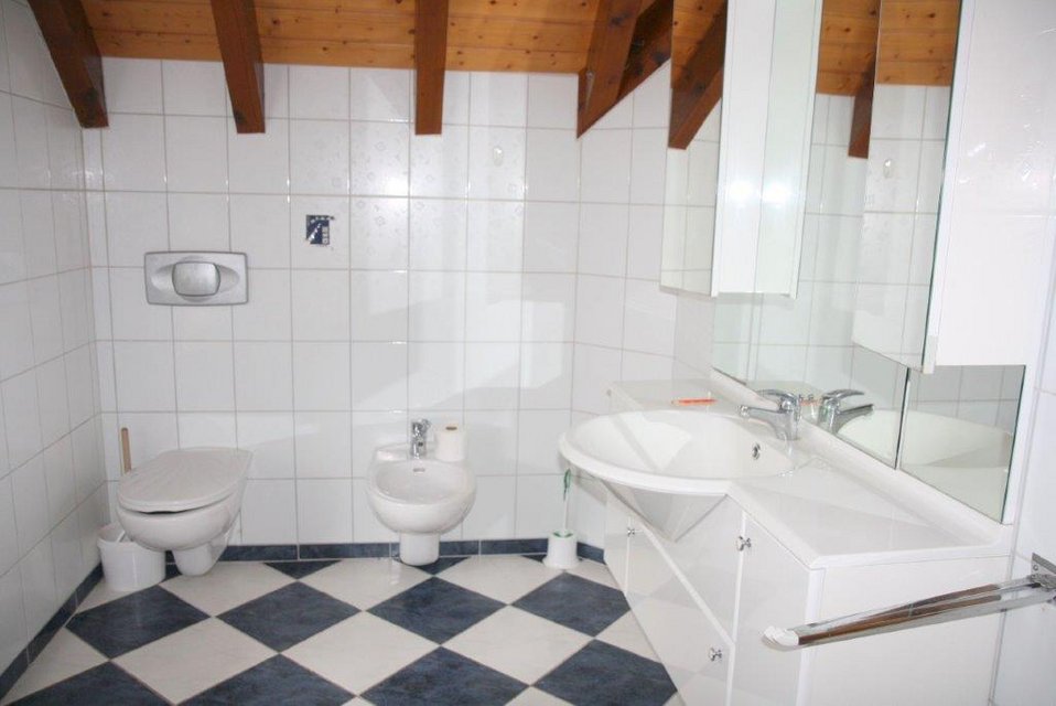 Charming and Beautiful House in Weilerbach Rental by agent for sale