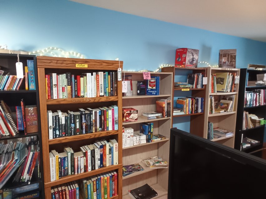 Bookcases, shelving Furniture Home by dealer for sale on Lejeune