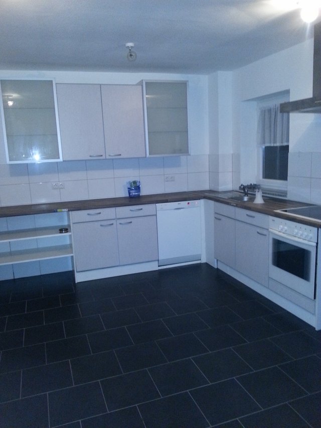 House in Kaiserslautern Rental by owner for sale on Ramstein bookoo!