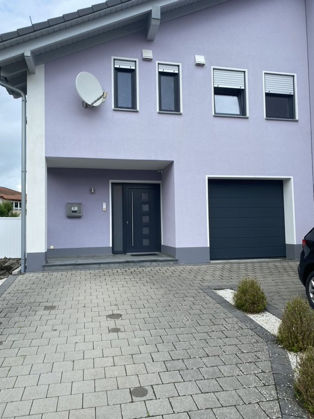 Nice living near Landstuhl & Ramstein Rental by owner for sale on Ramstein bookoo!