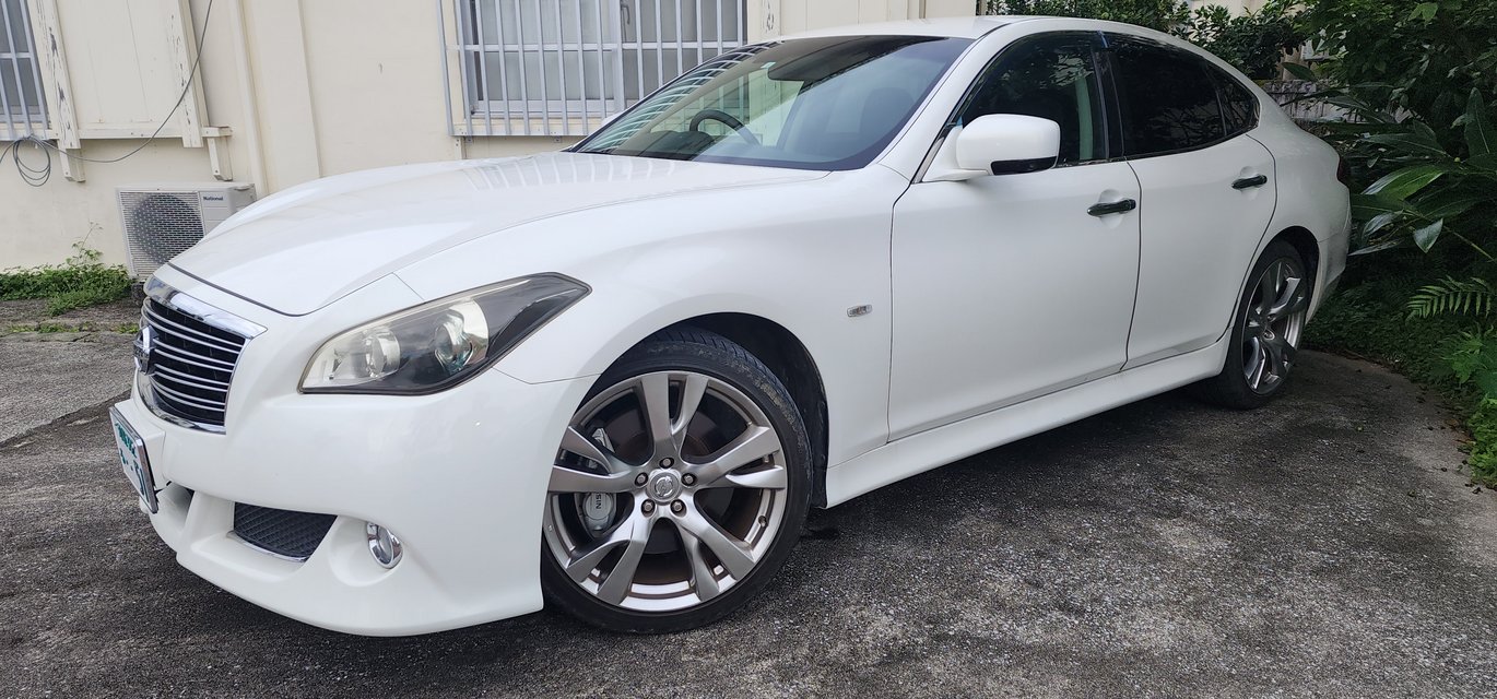 Rare 370GT Type S Cars & Trucks By Dealer for sale on Okinawa bookoo!