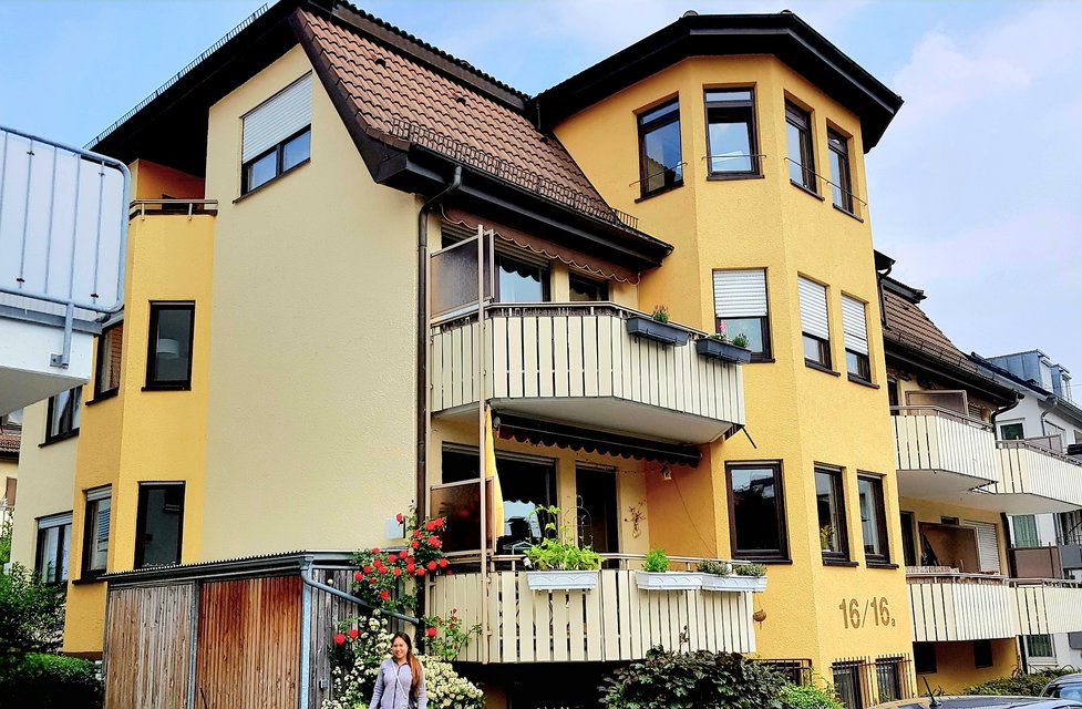 Awesome condo near everything! Rental by owner for sale on