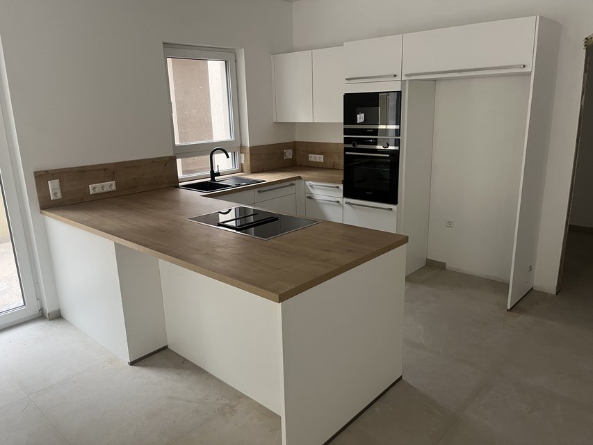 Big House with Rooftop in KTown Housing & Real Estate for sale on Ramstein bookoo!