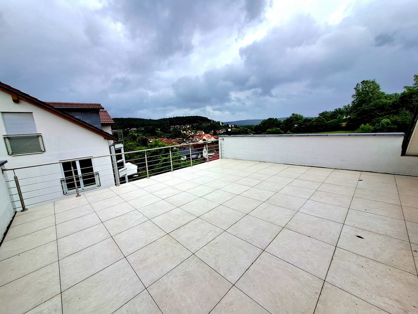 NEW BUILDING FIRST OCCUPANCY FOR RENT Rental by owner for sale on