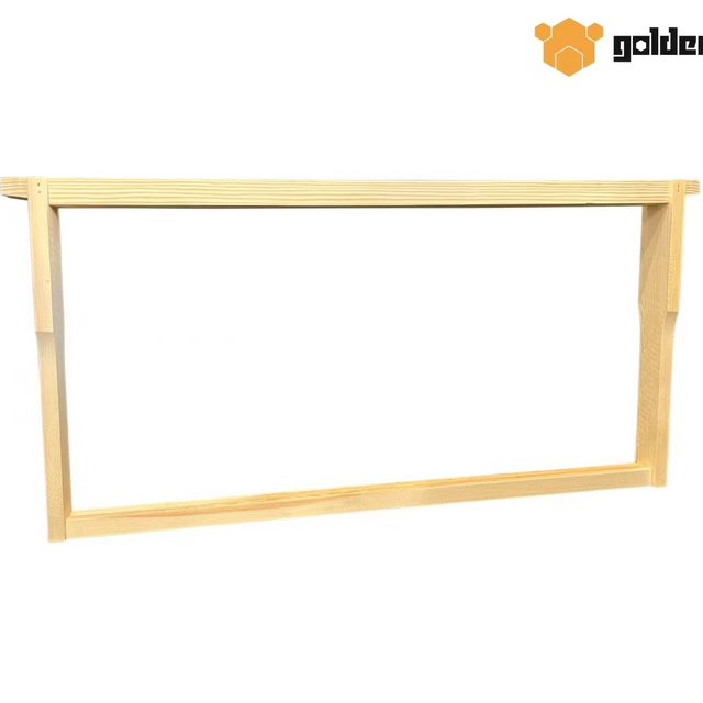 beekeeping suppliesframes on sale Arts & Crafts for sale on Los