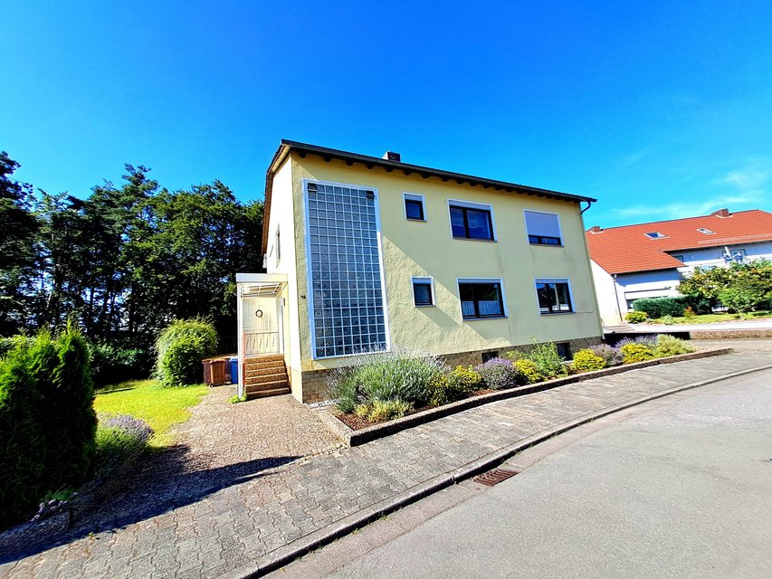LANDSTUHL NICE APARTMENT FOR RENT Rental by owner for sale on