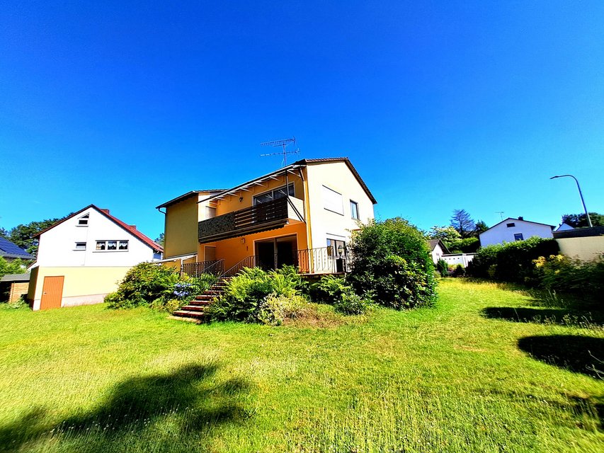 LANDSTUHL Nice Apartment for Rent Rental by owner for sale on