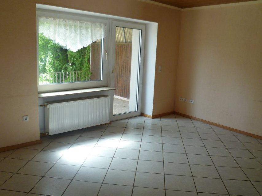 House for Rent in Spangdahlem Housing & Real Estate for sale on Spangdahlem bookoo!