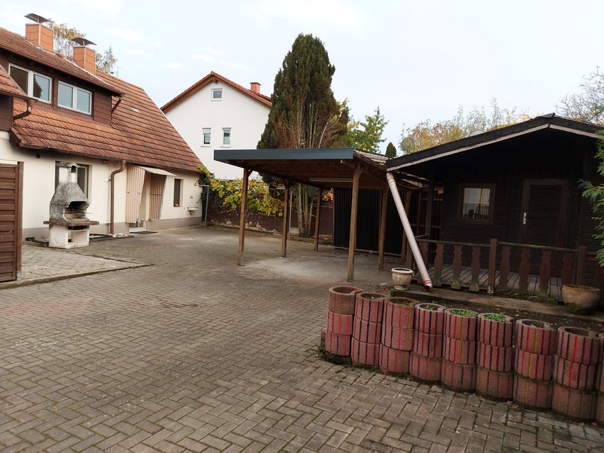 House for rent. Ramstein . Rental by owner for sale on Ramstein bookoo!
