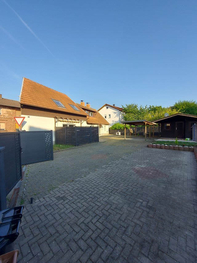 House for rent. Ramstein . Rental by owner for sale on Ramstein bookoo!