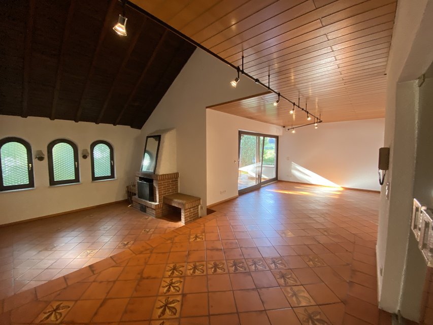 Lovely house in Balesfeld for rent Housing & Real Estate for sale on Spangdahlem bookoo!