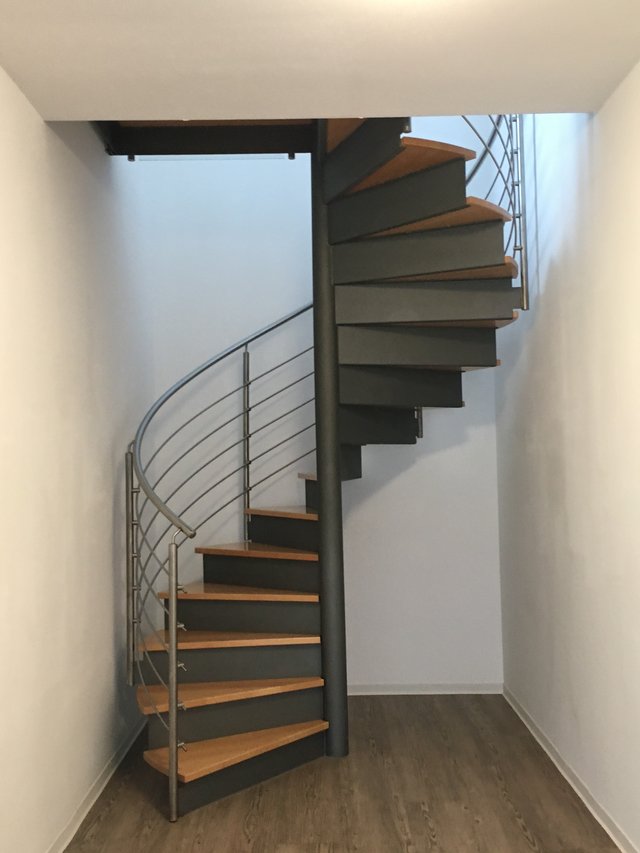 LARGE SUNNY DUPLEX IN WITTLICH SUNDOWNER ROOFTERRACE Rental by