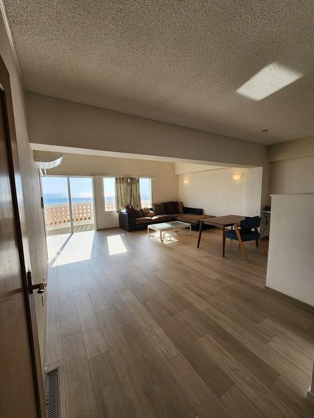 KADENA penthouse Rental by owner for sale on Okinawa bookoo!