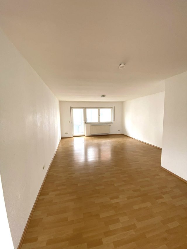 For Rent Nice apartment in Landstuhl Housing & Real Estate for sale