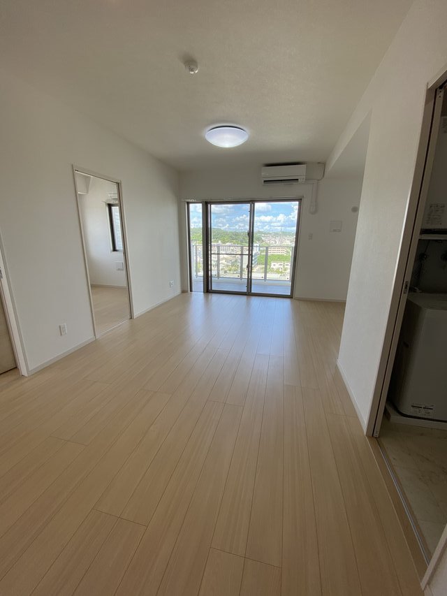 APARTMENT IN OKINAWACITY Rental by owner for sale on Okinawa bookoo!