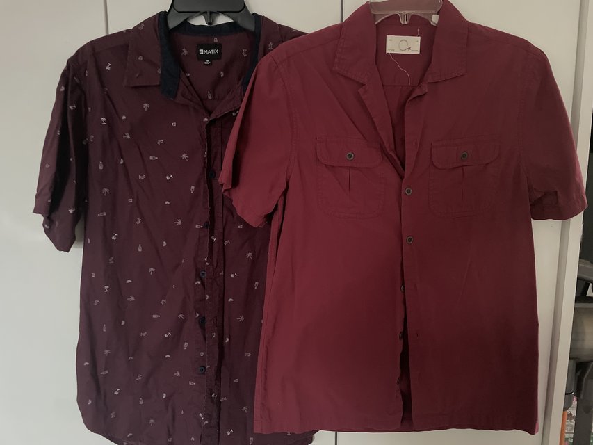 Boys size M Clothing Kids for sale on Okinawa bookoo!