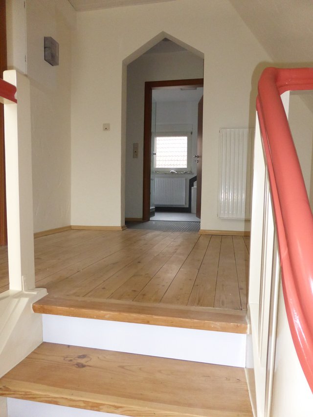 Ramstein, Freestanding House, (Miesenbach) Rental by owner for sale