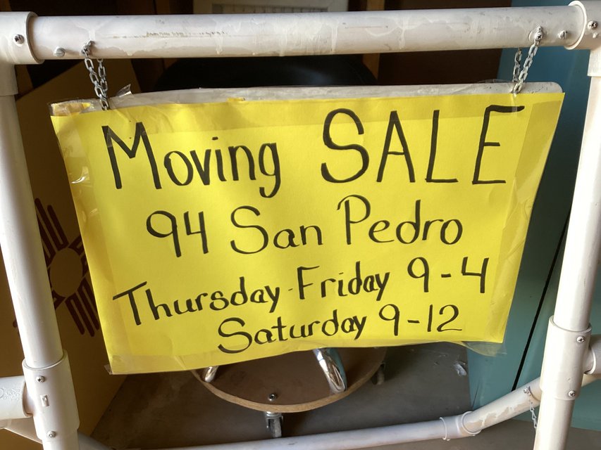 Peek 1 Everything Else for sale on Holloman bookoo!