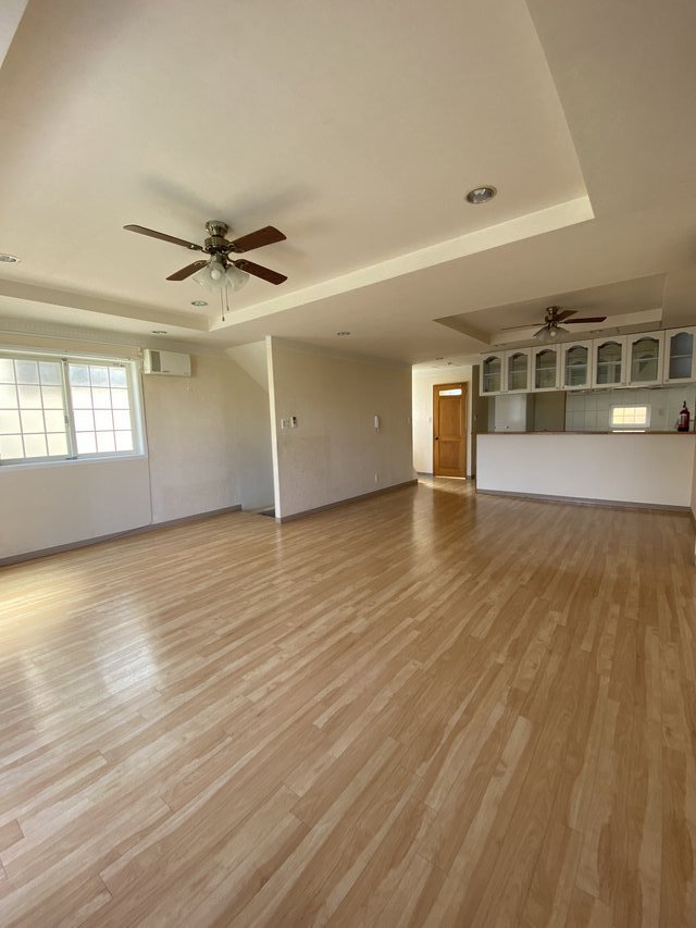 49c House in Sunabe Rental by owner for sale on Okinawa bookoo!