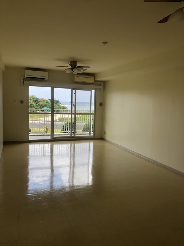 48c Apartment in Sunabe Rental by owner for sale on Okinawa bookoo!