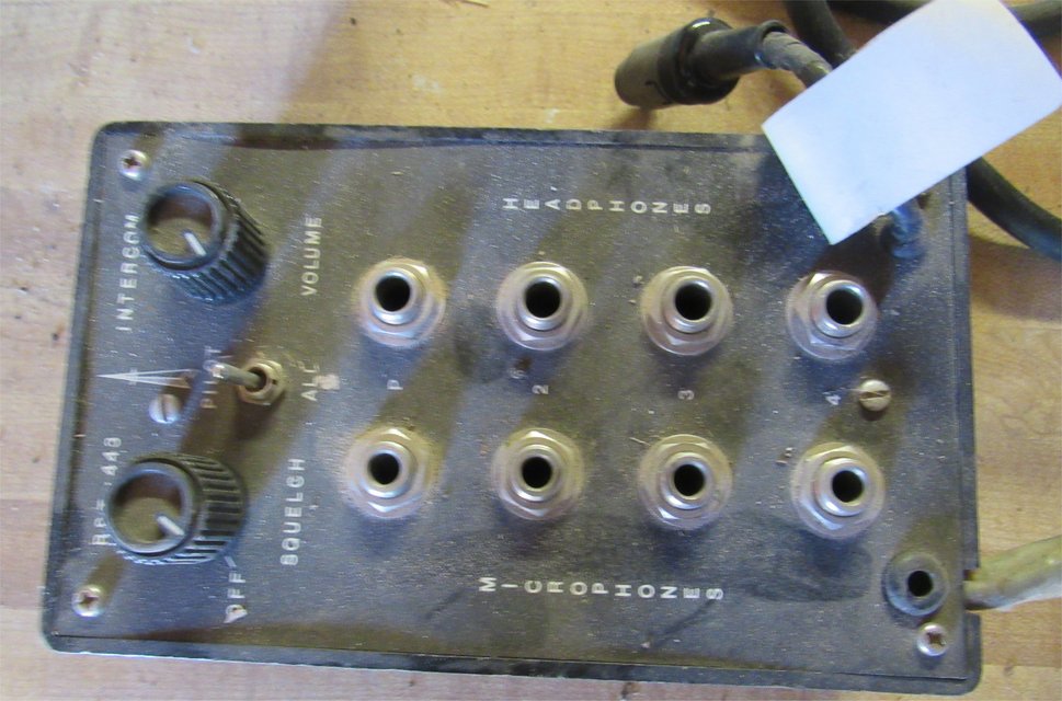 Airplane Everything Else for sale on Holloman bookoo!