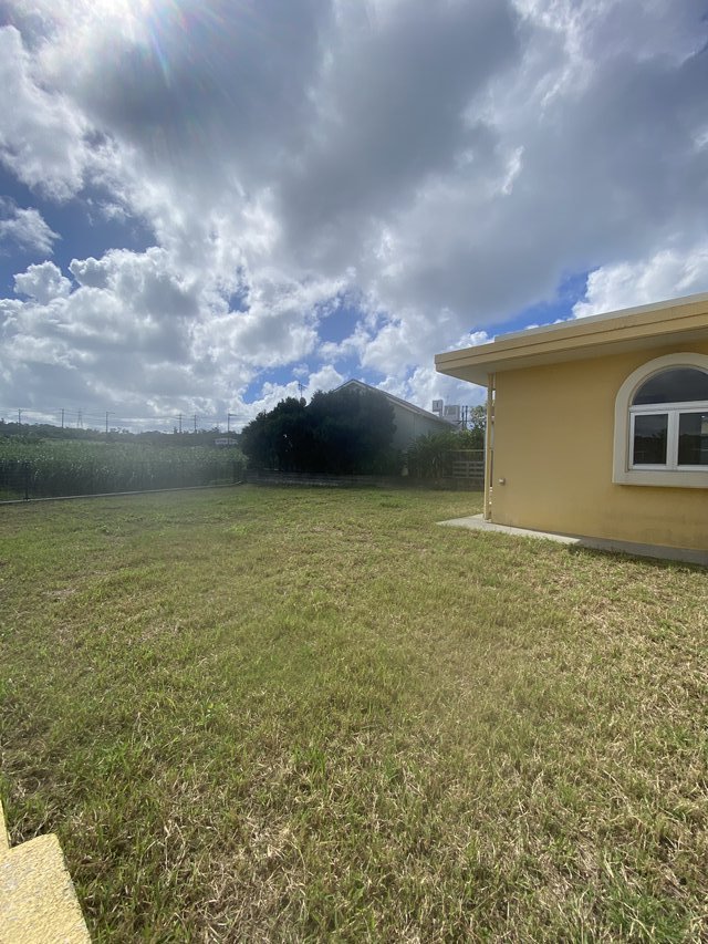 74y House in Yomitan Rental by owner for sale on Okinawa bookoo!