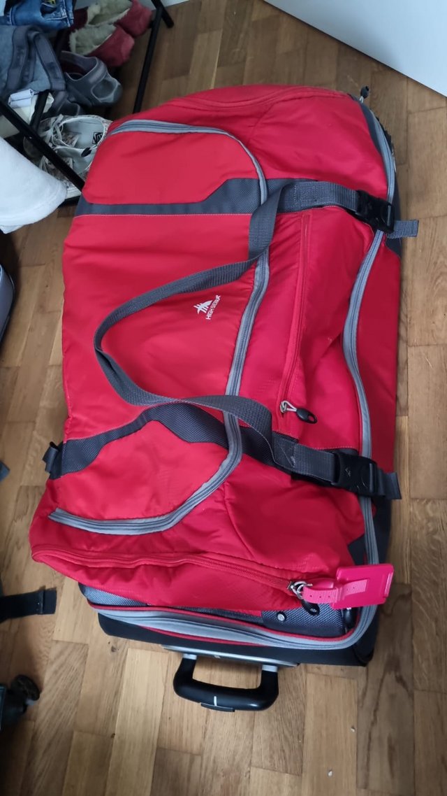 check in lugage Clothing Accessories for sale on Stuttgart bookoo!