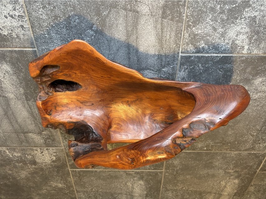 Magazine and Book Holder Home Decor for sale on Ramstein bookoo!