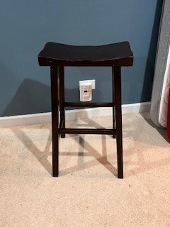 Barstools in Aurora