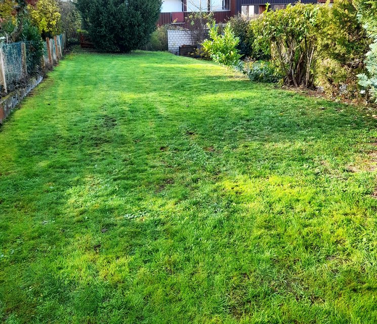 Townhouse 10 min to Patch/Panzer, Stuttgart