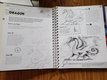 Awesome Things to Draw in Aurora