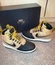 *Brand-New* Nike Lunarforce 1 Duckboot "17 in Ramstein