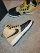 *Brand-New* Nike Lunarforce 1 Duckboot "17 in Ramstein