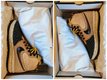 *Brand-New* Nike Lunarforce 1 Duckboot "17 in Ramstein