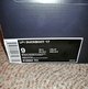 *Brand-New* Nike Lunarforce 1 Duckboot "17 in Ramstein