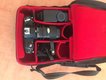 Nikon EM analog camera in Hampton