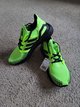 Men's Adidas UltraBOOST 20 Shoe - NEW in Camp Lejeune